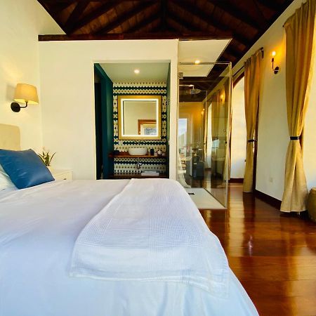 Loft Los Laureles Эль-Пасо Экстерьер фото