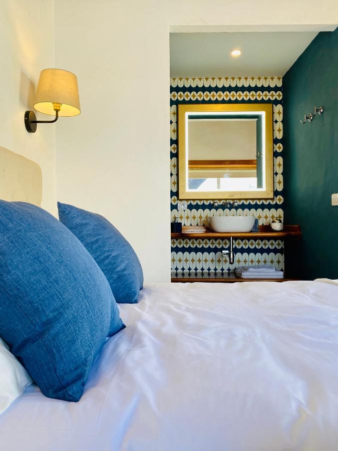 Loft Los Laureles Эль-Пасо Экстерьер фото