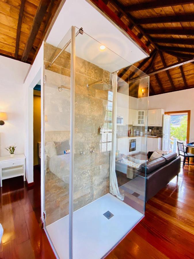 Loft Los Laureles Эль-Пасо Экстерьер фото