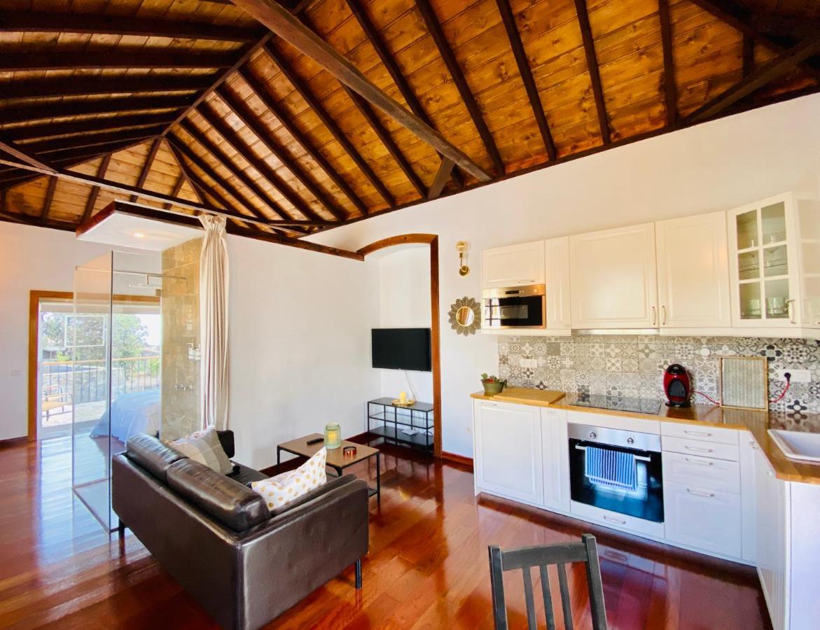 Loft Los Laureles Эль-Пасо Экстерьер фото